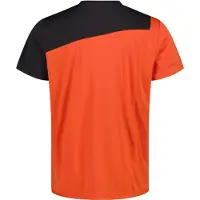 CMP 36n5417 T-shirt Met Korte Mouwen