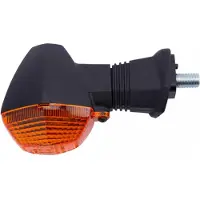 Vicma Knipperlicht 9782 Links