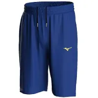 Mizuno Jogging Athletic | Maat L