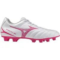Mizuno Monarcida Neo Iii Select Fg Voetbalschoenen