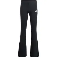 Adidas Uitlopende meisjeslegging Essentials