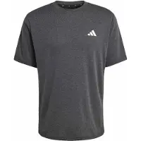 Adidas Jersey Essentials Feelready | Maat 3XL