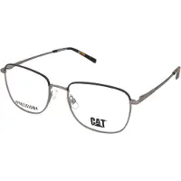 CAT Brilframe CPO-3522 004 54