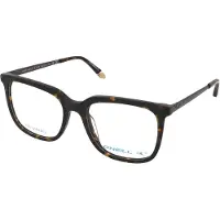 O'Neill Brilframe ONB-4017 102 52