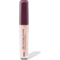 HEMA High Coverage Concealer 03 Rosy Beige