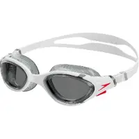 Speedo Biofuse 2.0 Goggles, wit