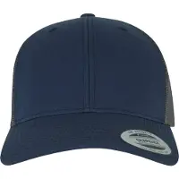 Flexfit Pet navy