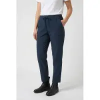 Schöffel Outdoorbroek 'Rangun L' nachtblauw