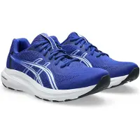 Asics Gel-Contend 10 Hardloopschoenen Heren 42 1/2
