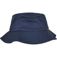 Flexfit Hoed donkerblauw