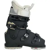 Rossignol Vizion 4b Pro 90 W Gw Alpineskischoenen Voor Dames