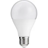 Goobay Led lamp E27 | Peer | (11W, 1055lm, 3000K)