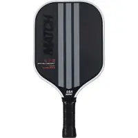 Adidas Match 4 Pickleball
