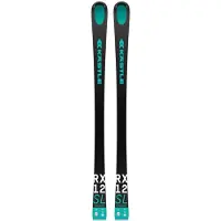 Kästle Rx12 Gs Factory Fis Soft