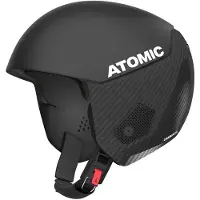 Atomic Redster Wc Ctd