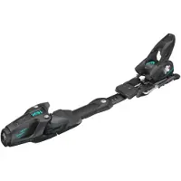Head Freeflex St 16 X Rd