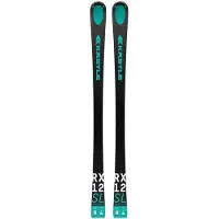 Kästle Rx12 Gs Factory Fis Soft