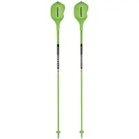 Komperdell Nat.team Carbon Sl (incl.punchcover)