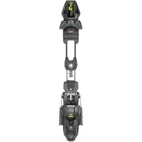 Fischer Rc4 Z11 Freeflex Brake 85