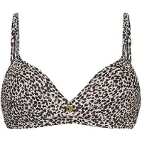 Ten Cate Beach Triangle Bikinitop