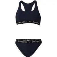 Brunotti Jazz Sporty Set