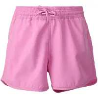Brunotti Tulya Swim Shorts