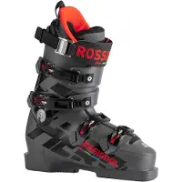 Rossignol Hero World Cup Za