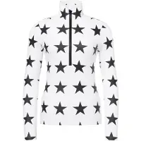 Goldbergh Lunaria Ski Pully