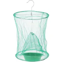 Gardalux Vliegenval | | 35 x 23 cm (Vangnet)