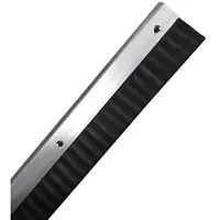 Raxit Dorpelstrip tegen muizen | | 30 mm | 1 meter (Santoprene)