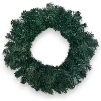 PerfectLED Kerstkrans | | Ø 40 cm (Binnen/Buiten)