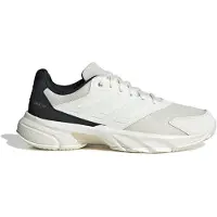 Adidas Courtjam Control 3 Clay Tennisschoenen Heren
