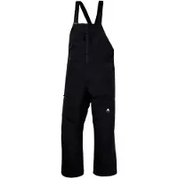 Burton Reserve Gore-tex 2l Bib Pants
