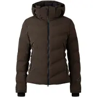 Bogner Fire + Ice Saelly