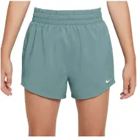 Nike One Short