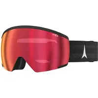 Atomic Redster Wc M Hd