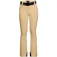 Goldbergh Pippa Ski Pants