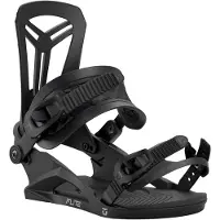 Union Binding Flite