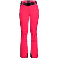 Goldbergh Pippa Ski Pants