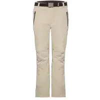 Toni Sailer Simon Ski Pants