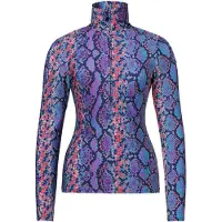 Goldbergh Fiesta Ski Pully