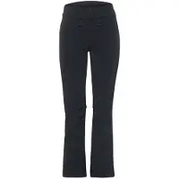 Toni Sailer Loula Ski Pants