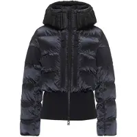 Toni Sailer Bernadette Splendid Ski Jacket