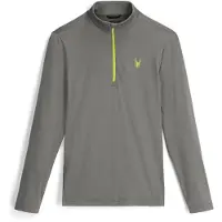 Spyder Prospect Half Zip