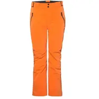 Toni Sailer William Ski Pants