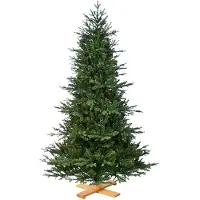Our Nordic Christmas Kunstkerstboom | | Myrdal | 1.83 meter