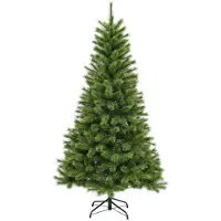 A Perfect Christmas Kunstkerstboom | | Michigan | 2.28 meter