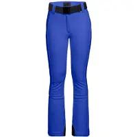 Goldbergh Pippa Ski Pants