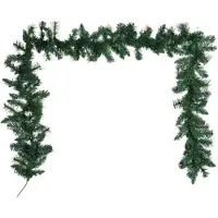 PerfectLED Guirlande | | 1.8 meter (Binnen)