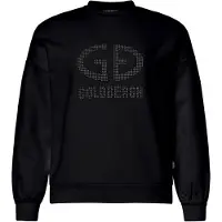 Goldbergh Alessandra Crew Neck Sweater